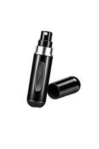 DUFTKAPSEL – Nachfüllbarer Parfumflakon (5 ml)